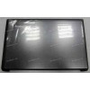 Верхняя крышка Lenovo IdeaPad V570 (p/n: 604IH20001) Б/у