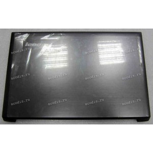 Верхняя крышка Lenovo IdeaPad V570 (p/n: 604IH20001) Б/у