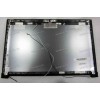 Верхняя крышка Lenovo IdeaPad V570 (p/n: 604IH20001) Б/у