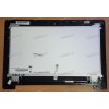 13.3 inch ASUS S301LA (N133BGE-L41 + тач) черный с рамкой 1366x768 LED  NEW