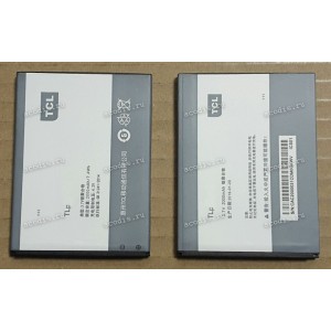 АКБ Wexler.ZEN 4.5 (3,7v, 2000mAh) new АКБ Wexler.ZEN 4.5 (3,7v, 2000mAh) new