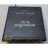 АКБ Wexler.ZEN 4.5 (3,7v, 2000mAh) new