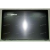 Верхняя крышка Lenovo IdeaPad V560 (p/n: 31045733)  Б/у
