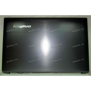 Верхняя крышка Lenovo IdeaPad V560 (p/n: 31045733)  Б/у