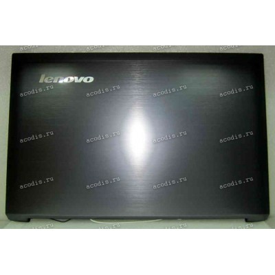 Верхняя крышка Lenovo IdeaPad V560 (p/n: 31045733)  Б/у