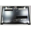 Верхняя крышка Lenovo IdeaPad V560 (p/n: 31045733)  Б/у