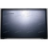 Верхняя крышка Lenovo IdeaPad V580C (p/n: 604TE09001) Б/у