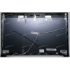 Верхняя крышка Lenovo IdeaPad V580C (p/n: 604TE09001) Б/у