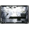 Верхняя крышка Lenovo IdeaPad G550 (p/n: AP07W000300)