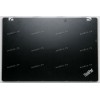Верхняя крышка Lenоvо IdeaPad Edge E40 (p/n: 3BGC5LCLV00)