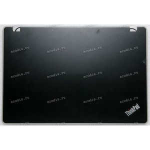 Верхняя крышка Lenоvо IdeaPad Edge E40 (p/n: 3BGC5LCLV00)