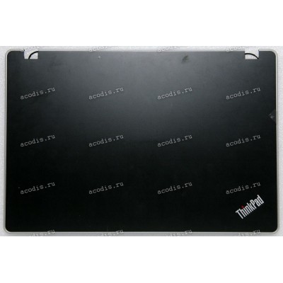 Верхняя крышка Lenоvо IdeaPad Edge E40 (p/n: 3BGC5LCLV00)