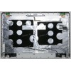 Верхняя крышка Lenоvо IdeaPad Edge E40 (p/n: 3BGC5LCLV00)