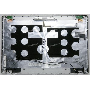 Верхняя крышка Lenоvо IdeaPad Edge E40 (p/n: 3BGC5LCLV00)