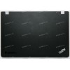 Верхняя крышка Lenоvо IdeaPad Edge E420  ( p/n:04W1841) Б/у