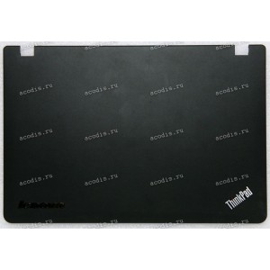 Верхняя крышка Lenоvо IdeaPad Edge E420  ( p/n:04W1841) Б/у
