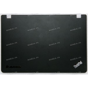Верхняя крышка Lenоvо IdeaPad Edge E420 ( p/n:04W1841) Б/у Верхняя крышка Lenоvо IdeaPad Edge E420 ( p/n:04W1841) Б/у