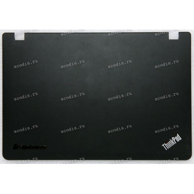 Верхняя крышка Lenоvо IdeaPad Edge E420  ( p/n:04W1841) Б/у