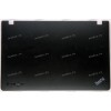 Верхняя крышка Lenоvо IdeaPad Edge E520 (p/n: 04W1843 ) Б/у