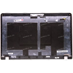 Верхняя крышка Lenоvо IdeaPad Edge E520 (p/n: 04W1843 ) Б/у