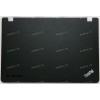 Верхняя крышка Lenоvо IdeaPad Edge E425  Б/у