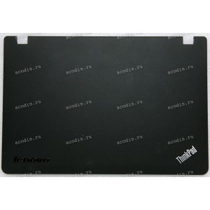Верхняя крышка Lenоvо IdeaPad Edge E425  Б/у