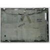 Верхняя крышка Lenovo ThinkPad T400 (p/n: 45N5416) Б/у 