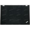 Верхняя крышка Lenovo ThinkPad T420, T420i, T430, T430i (p/n: 04W1608, 0A65245)