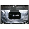 Верхняя крышка Lenovo ThinkPad T420, T420i, T430, T430i (p/n: 04W1608, 0A65245)