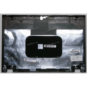 Верхняя крышка Lenovo ThinkPad T420, T420i, T430, T430i (p/n: 04W1608, 0A65245) Верхняя крышка Lenovo ThinkPad T420, T420i, T430, T430i (p/n: 04W1608, 0A65245)
