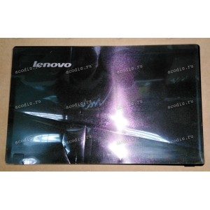 Верхняя крышка Lenоvо IdeaPad S10-3 (p/n: 32FL5LCLV90) Б/у