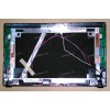 Верхняя крышка Lenоvо IdeaPad S10-3 (p/n: 32FL5LCLV90) Б/у