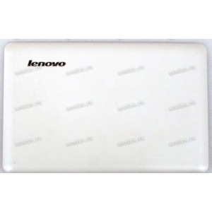 Верхняя крышка Lenоvо IdeaPad S206 ( p/n:13N0-ZSA0B11) Б/у