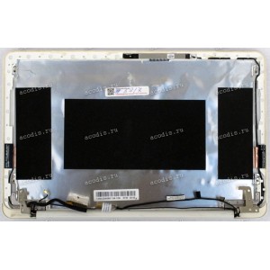 Верхняя крышка Lenоvо IdeaPad S206 ( p/n:13N0-ZSA0B11) Б/у