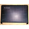 Верхняя крышка Lenоvо IdeaPad S10-3с Б/у