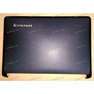 Верхняя крышка Lenоvо IdeaPad S10-3с Б/у