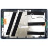 Верхняя крышка Lenоvо IdeaPad S110 синий
