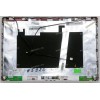 Верхняя крышка Lenоvо IdeaPad Edge E10  (p/n: 32FL6LCLV30) Б /у , красный
