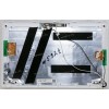 Верхняя крышка Lenоvо IdeaPad S100 Б/у , белый