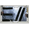 Верхняя крышка Lenоvо IdeaPad S110 Б/у , белый