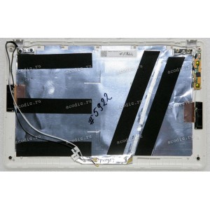 Верхняя крышка Lenоvо IdeaPad S110 Б/у , белый