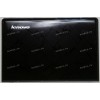 Верхняя крышка Lenоvо IdeaPad S205 Б/у , белый