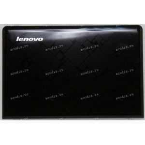 Верхняя крышка Lenоvо IdeaPad S205 Б/у , белый