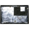 Верхняя крышка Lenоvо IdeaPad S205 Б/у , белый