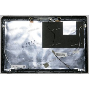 Верхняя крышка Lenоvо IdeaPad S205 Б/у , белый