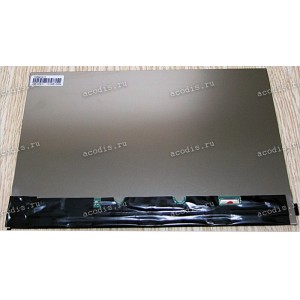 138M0211 (для Prestigio PMP5101C/Digma Plane 10.5) 1280x800 LED 45 пин  разбор