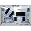 Верхняя крышка Lenоvо IdeaPad S10-2 (p/n: AP08H000) Б/у
