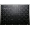 Верхняя крышка Lenovo IdeaPad U455 (p/n: AP0A20003001)  