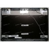 Верхняя крышка Lenovo IdeaPad U460 (p/n: AP0D50001001)