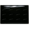 Верхняя крышка Lenovo IdeaPad Z565 (p/n: AP0E4000601) Б/у